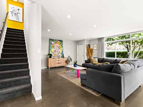 34 Arbuckle Road, Frimley