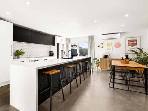 34 Arbuckle Road, Frimley