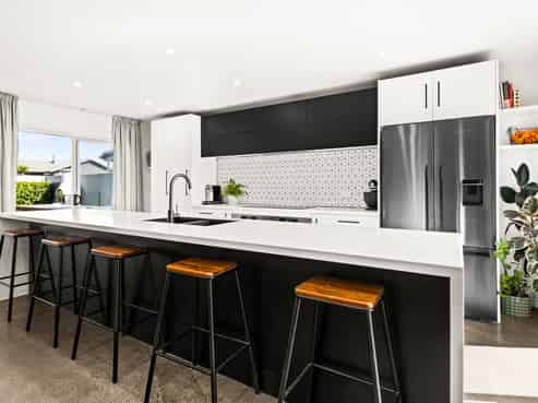 34 Arbuckle Road, Frimley