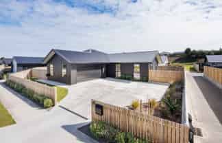 85 Freedom Drive, Kelvin Grove