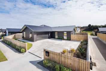 85 Freedom Drive, Kelvin Grove