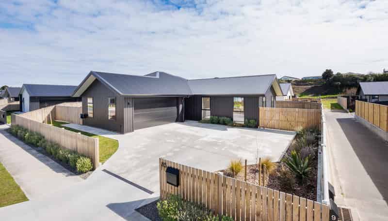 85 Freedom Drive, Kelvin Grove