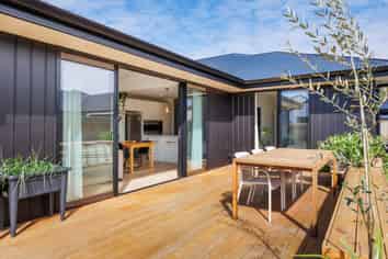 85 Freedom Drive, Kelvin Grove