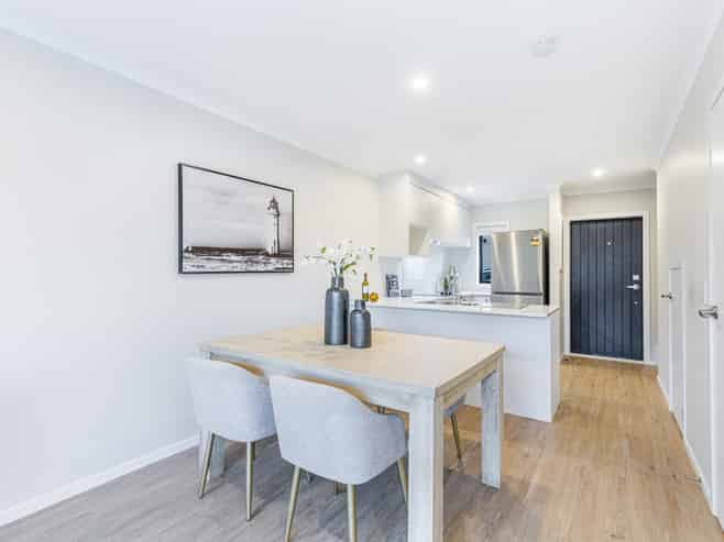 20/125B Metcalfe Road, Ranui