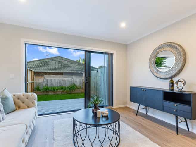 20/125B Metcalfe Road, Ranui