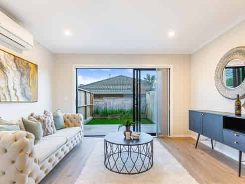 20/125B Metcalfe Road, Ranui