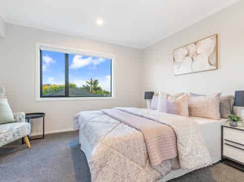 20/125B Metcalfe Road, Ranui