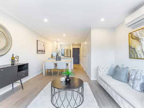 20/125B Metcalfe Road, Ranui