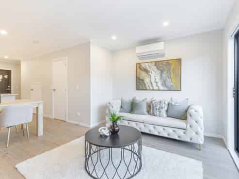 20/125B Metcalfe Road, Ranui