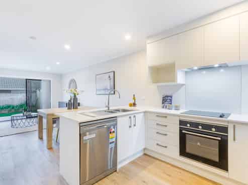 20/125B Metcalfe Road, Ranui