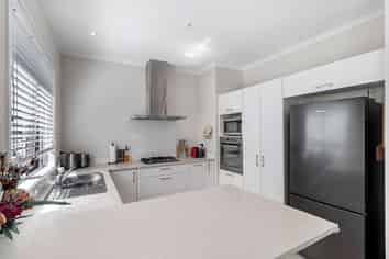 37 Cape Cod Drive, Gulf Harbour