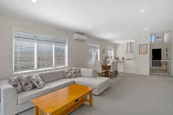 37 Cape Cod Drive, Gulf Harbour