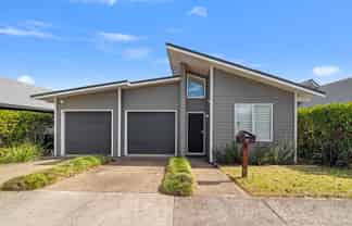 37 Cape Cod Drive, Gulf Harbour