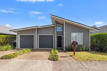 37 Cape Cod Drive, Gulf Harbour