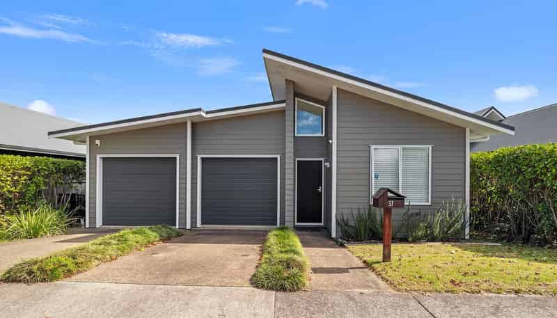 37 Cape Cod Drive, Gulf Harbour