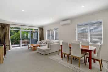 37 Cape Cod Drive, Gulf Harbour
