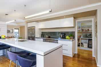 24 Tancred Street, Geraldine