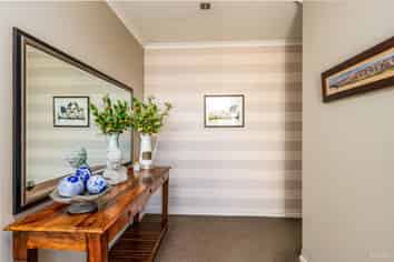 24 Tancred Street, Geraldine