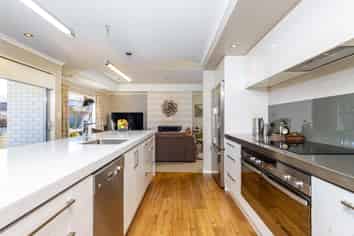 24 Tancred Street, Geraldine