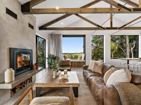 362a Tara Road, Mangawhai