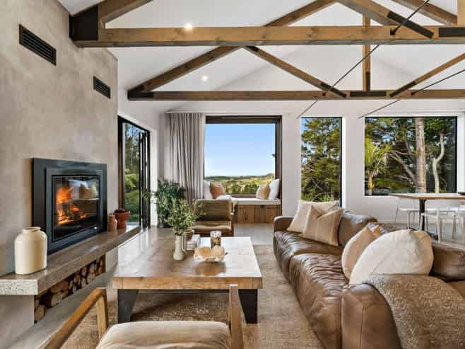 362a Tara Road, Mangawhai