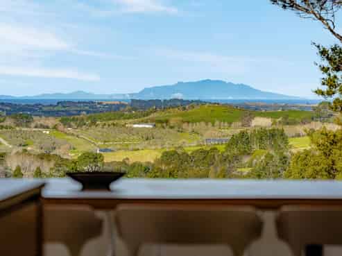 362a Tara Road, Mangawhai