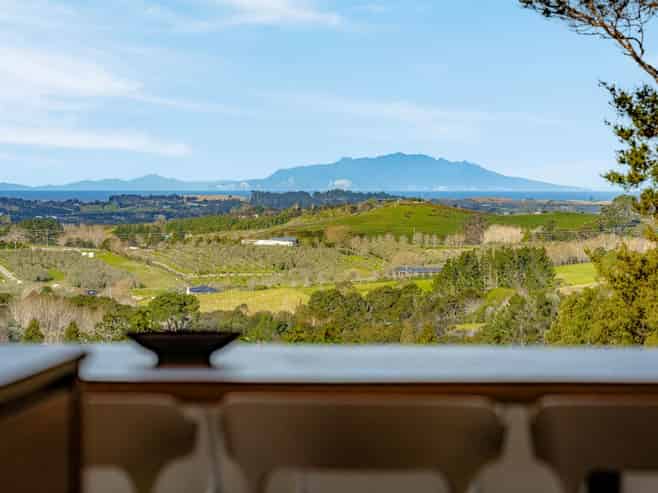 362a Tara Road, Mangawhai
