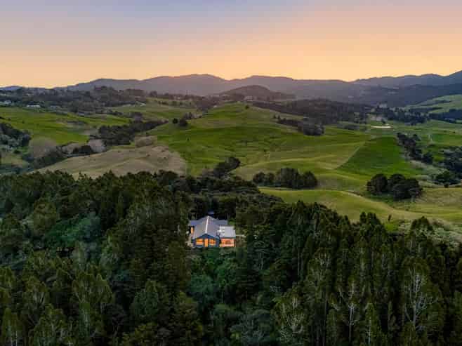 362a Tara Road, Mangawhai