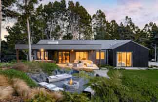 362a Tara Road, Mangawhai