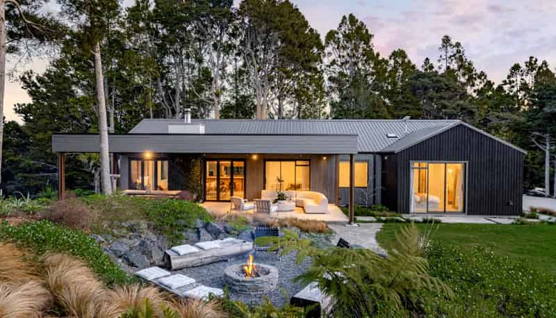 362a Tara Road, Mangawhai