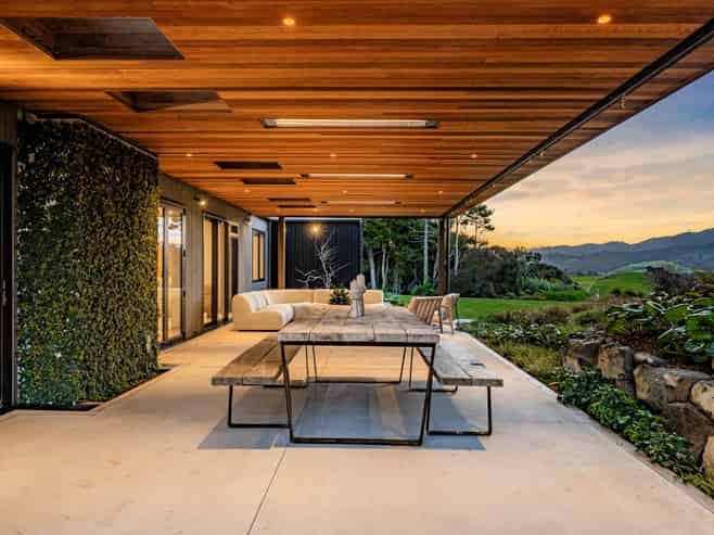 362a Tara Road, Mangawhai