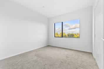 10/5 Hemopo St, Pukekohe