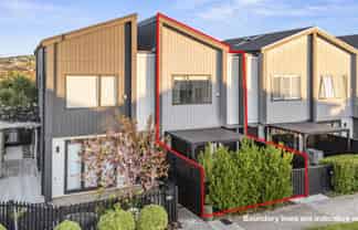 10/5 Hemopo St, Pukekohe