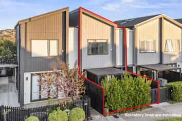 10/5 Hemopo St, Pukekohe