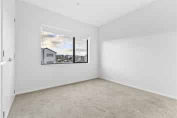 10/5 Hemopo St, Pukekohe