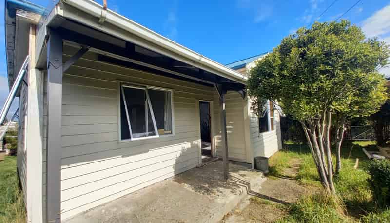 14 Milton Street, Ohai