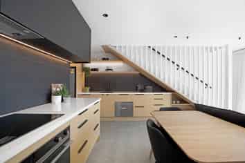 2348 Cardona Valley Road, Cardrona