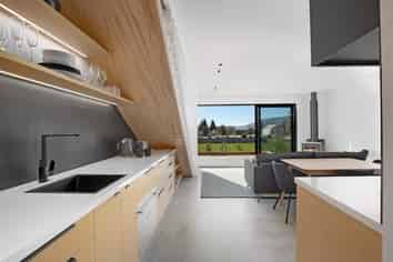 2348 Cardona Valley Road, Cardrona