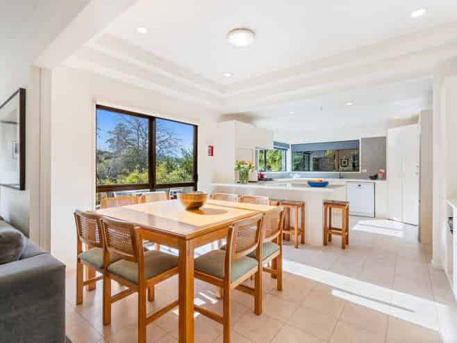 36 Pioneer Crescent, Helensburgh