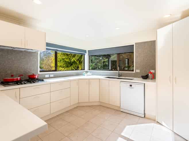 36 Pioneer Crescent, Helensburgh