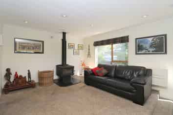 131B Layard Street, Windsor