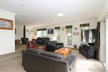 131B Layard Street, Windsor