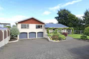 131B Layard Street, Windsor