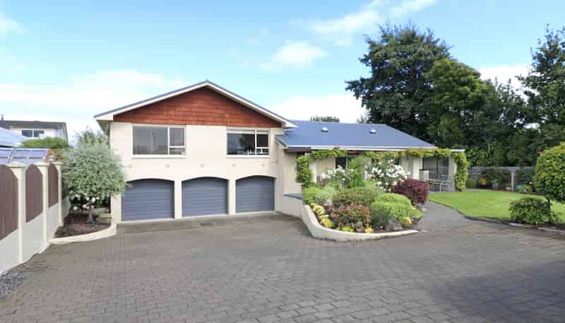 131B Layard Street, Windsor