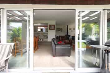 131B Layard Street, Windsor