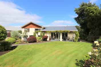 131B Layard Street, Windsor