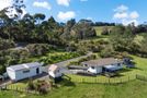 151 Chamberlain Road, Bombay, Franklin, Auckland