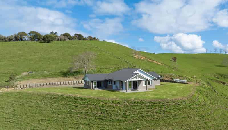 1 Bushmere Drive, Hunua