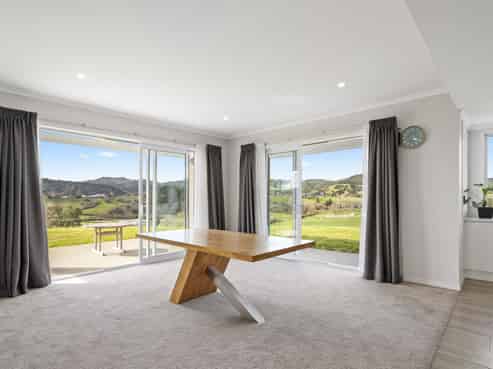 1 Bushmere Drive, Hunua