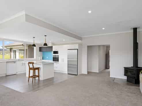 1 Bushmere Drive, Hunua